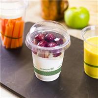 Vegware-Cold-Cups